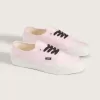Premium Authentic Kickdown Schuh