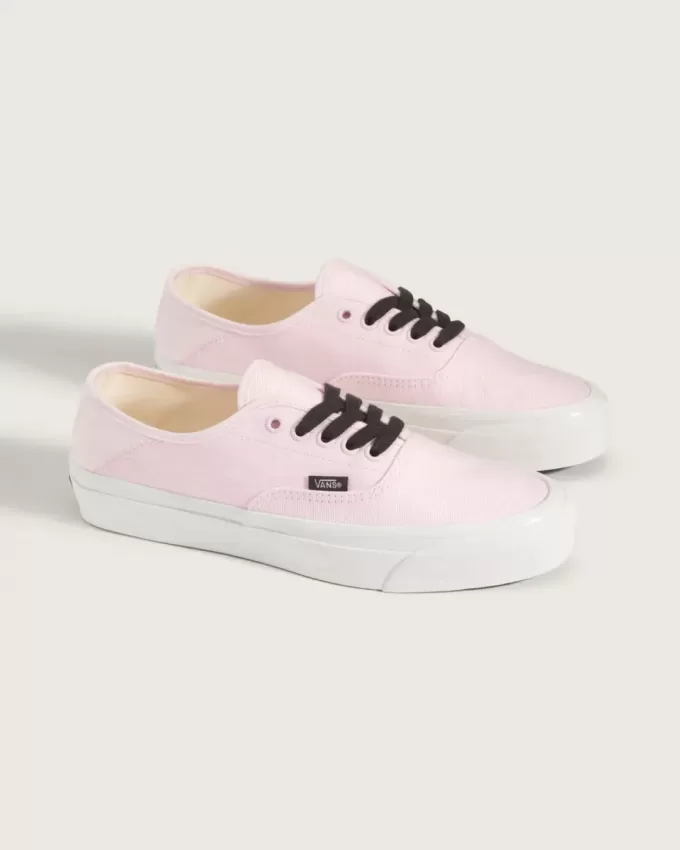 Premium Authentic Kickdown Schuh