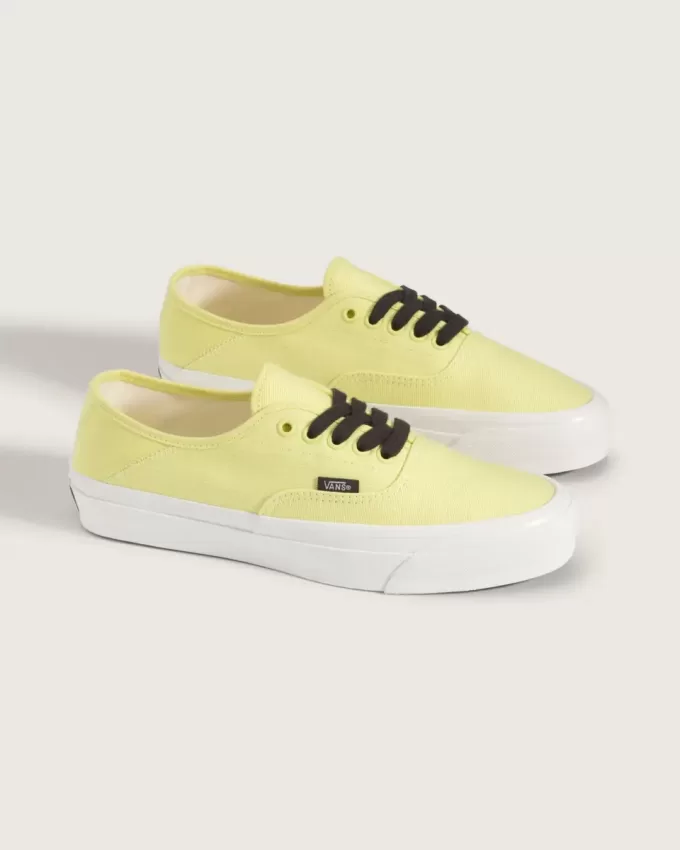 Premium Authentic Kickdown Schuh