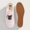 Premium Authentic Kickdown Schuh