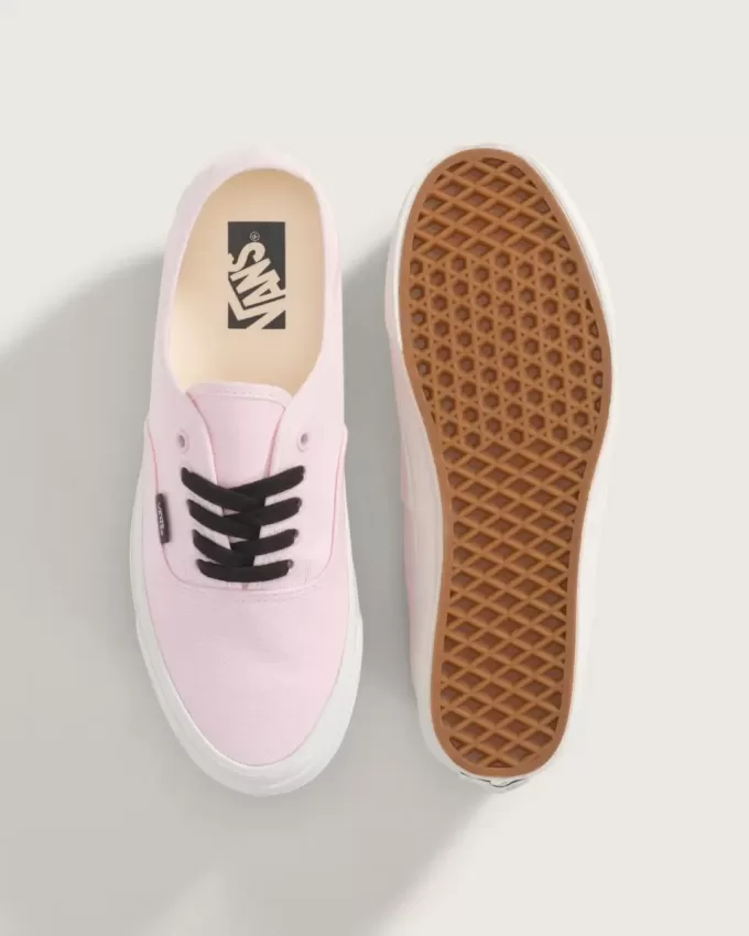 Premium Authentic Kickdown Schuh