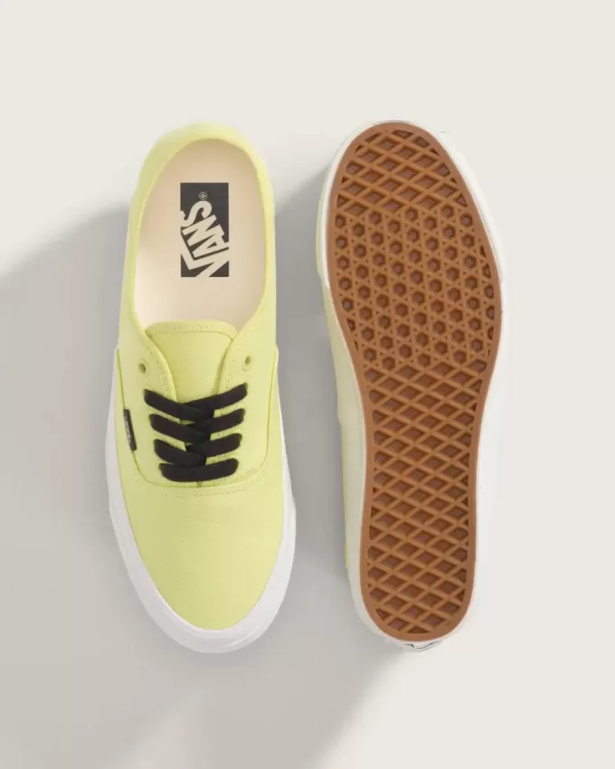 Premium Authentic Kickdown Schuh