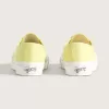 Premium Authentic Kickdown Schuh