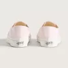 Premium Authentic Kickdown Schuh