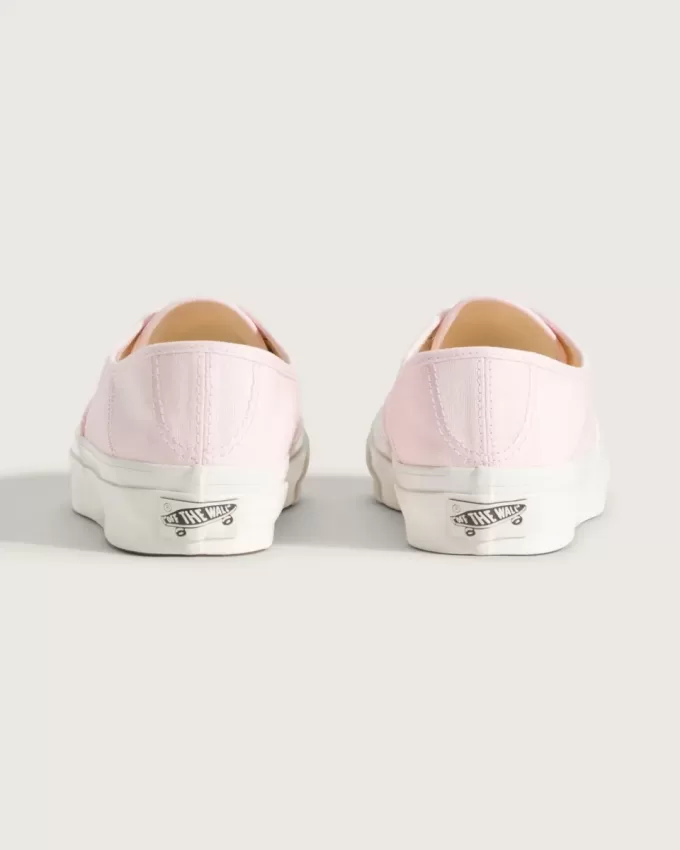 Premium Authentic Kickdown Schuh