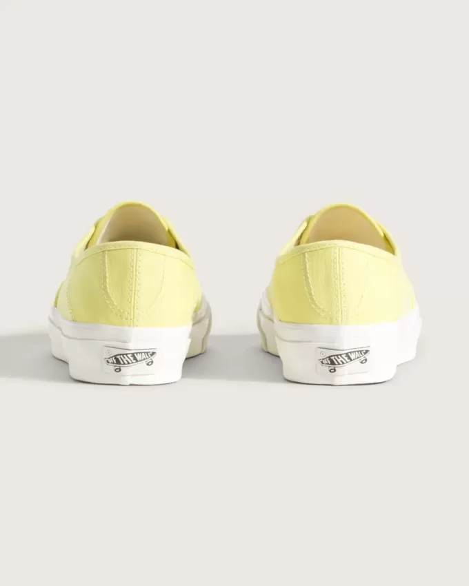 Premium Authentic Kickdown Schuh