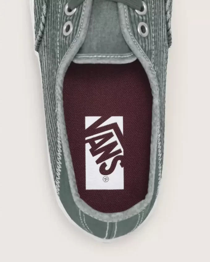 Premium Authentic Kickdown Schuh Premium Authentic Kickdown Schuh