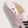 Premium Authentic Kickdown Schuh