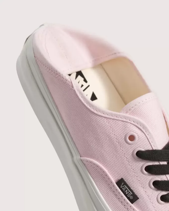 Premium Authentic Kickdown Schuh