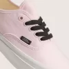 Premium Authentic Kickdown Schuh