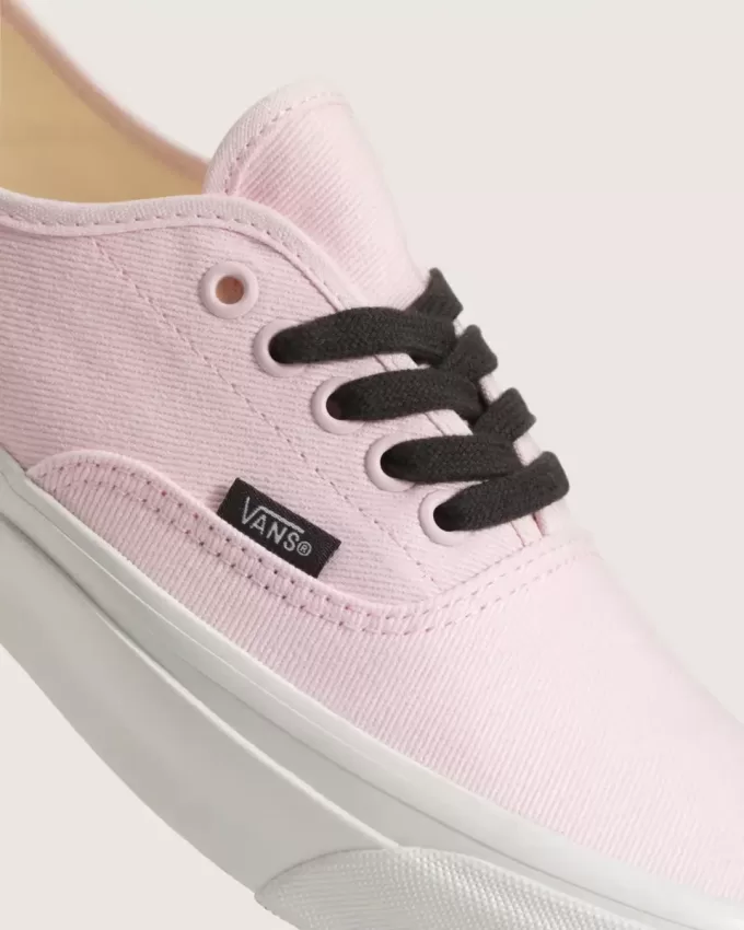 Premium Authentic Kickdown Schuh