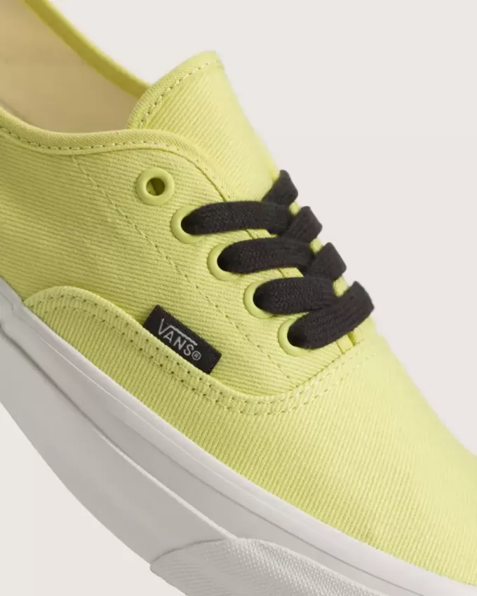 Premium Authentic Kickdown Schuh