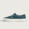 Premium-Authentischer Schuh Premium-Authentischer Schuh