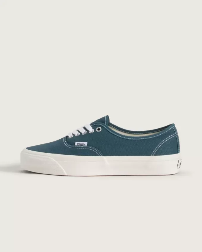 Premium-Authentischer Schuh Premium-Authentischer Schuh