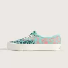 Premium-Authentischer Schuh