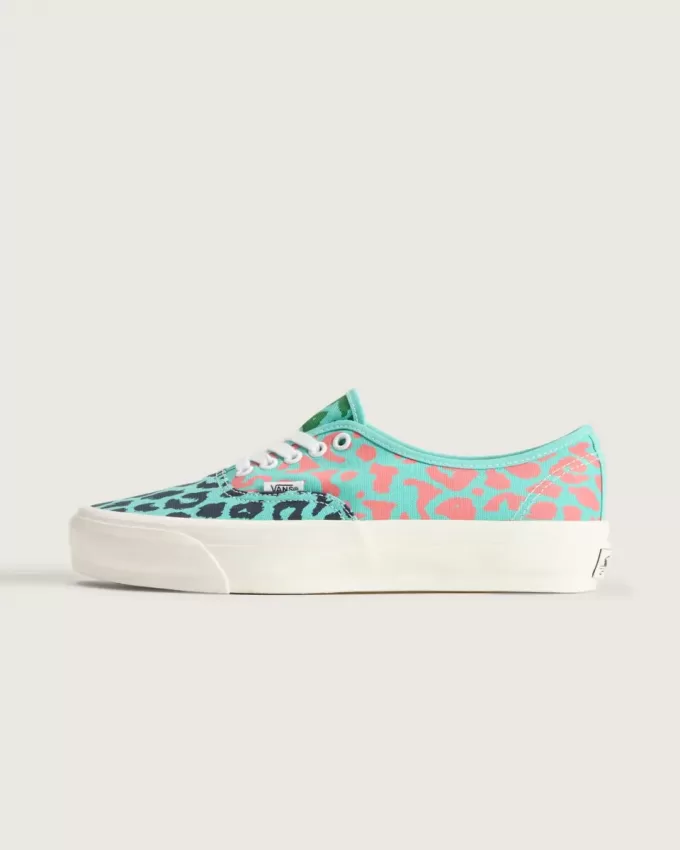 Premium-Authentischer Schuh