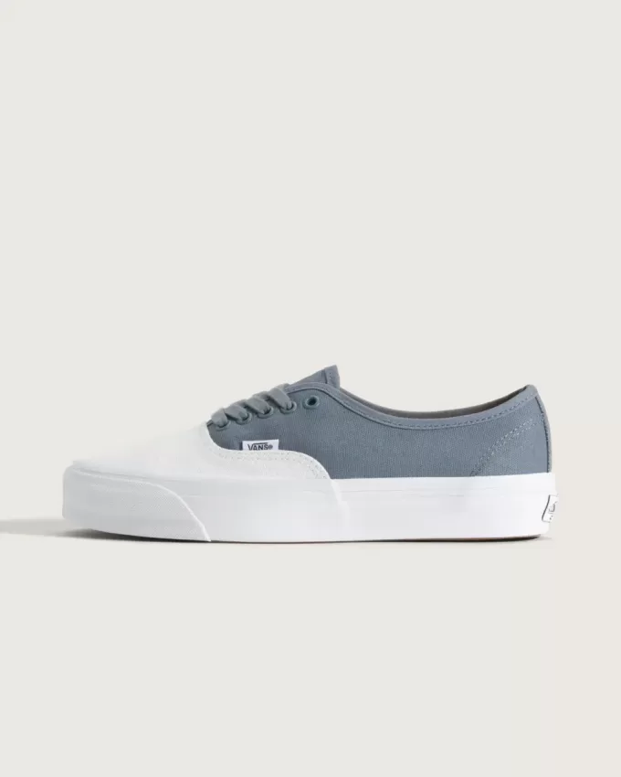 Premium-Authentischer Schuh
