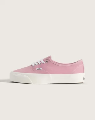 Premium-Authentischer Schuh
