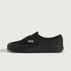 Premium-Authentischer Schuh