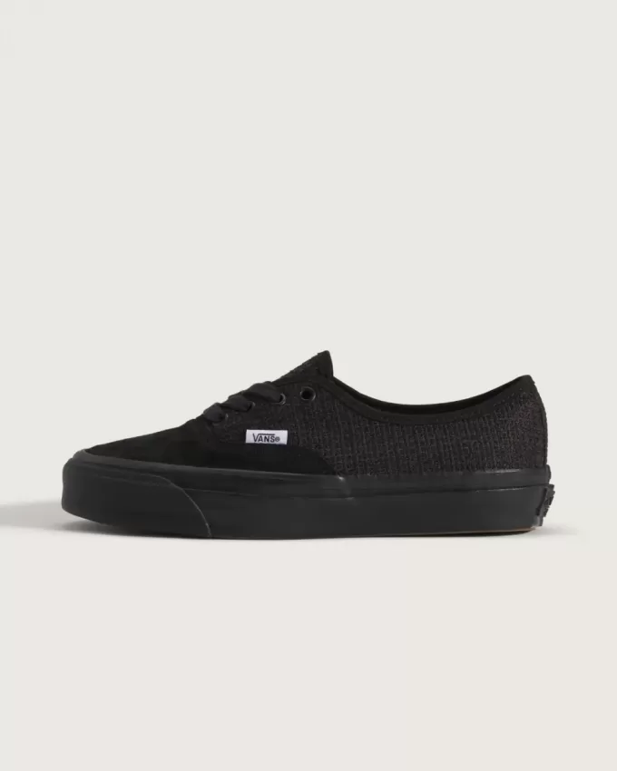 Premium-Authentischer Schuh