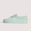 Premium-Authentischer Schuh