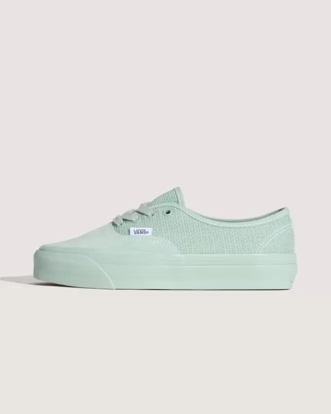 Premium-Authentischer Schuh