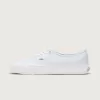 Premium-Authentischer Schuh