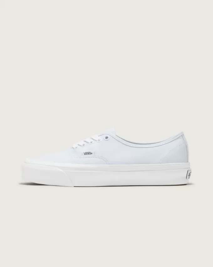Premium-Authentischer Schuh