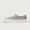 Premium-Authentischer Schuh
