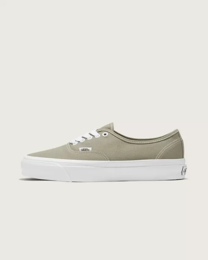 Premium-Authentischer Schuh