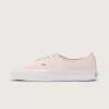Premium-Authentischer Schuh
