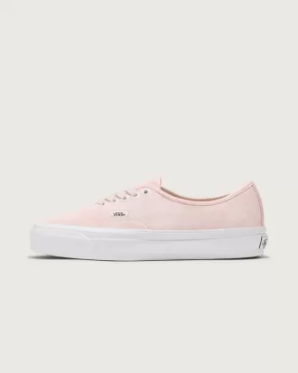 Premium-Authentischer Schuh