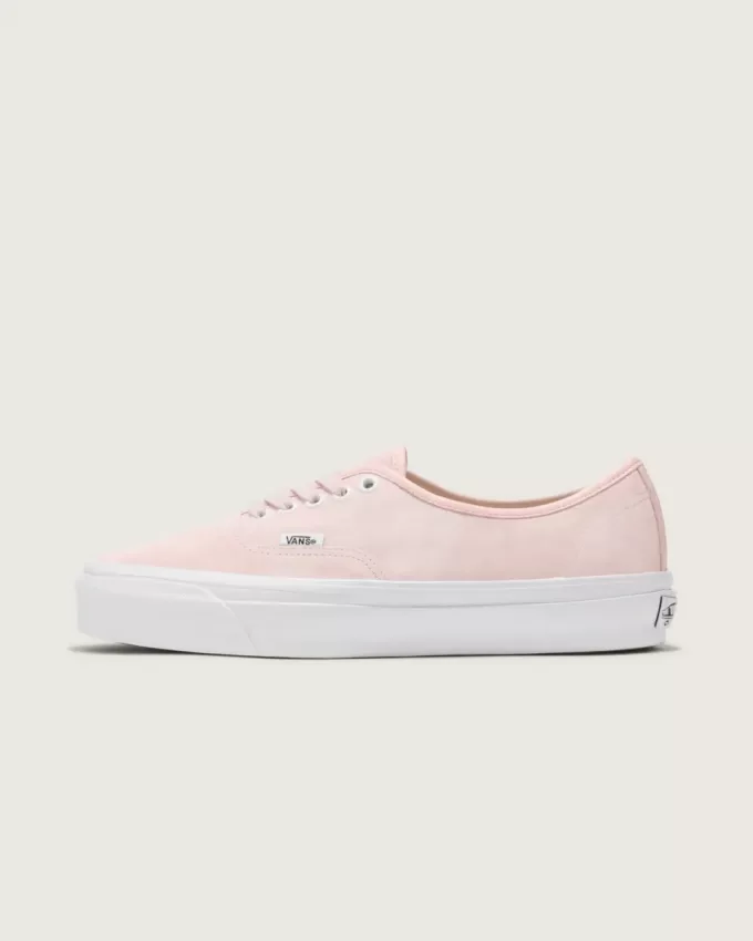Premium-Authentischer Schuh