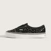 Premium-Authentischer Schuh