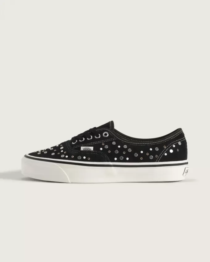 Premium-Authentischer Schuh