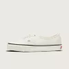 Premium-Authentischer Schuh Premium-Authentischer Schuh