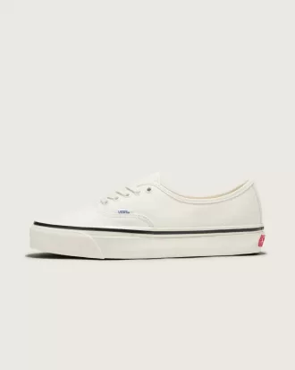 Premium-Authentischer Schuh
