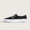 Premium-Authentischer Schuh Premium-Authentischer Schuh