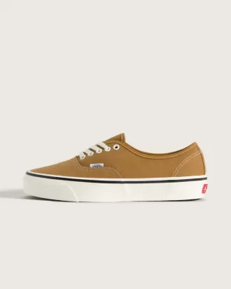 Premium-Authentischer Schuh