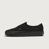 Premium-Authentischer Schuh Premium-Authentischer Schuh