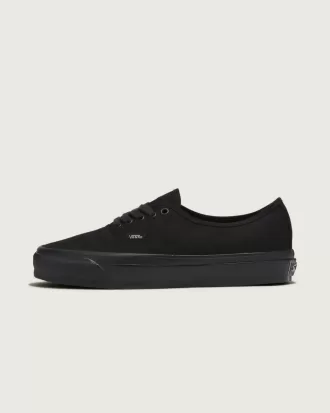 Premium-Authentischer Schuh