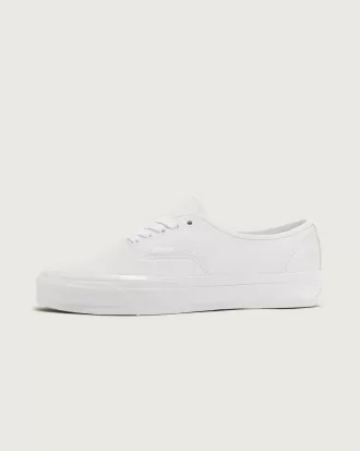 Premium-Authentischer Schuh