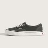 Premium-Authentischer Schuh Premium-Authentischer Schuh