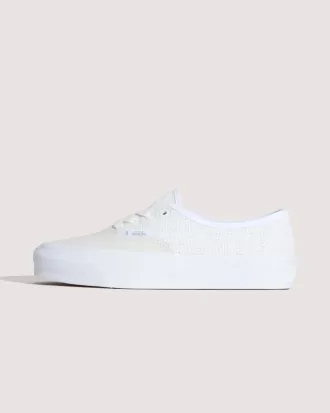 Premium-Authentischer Schuh