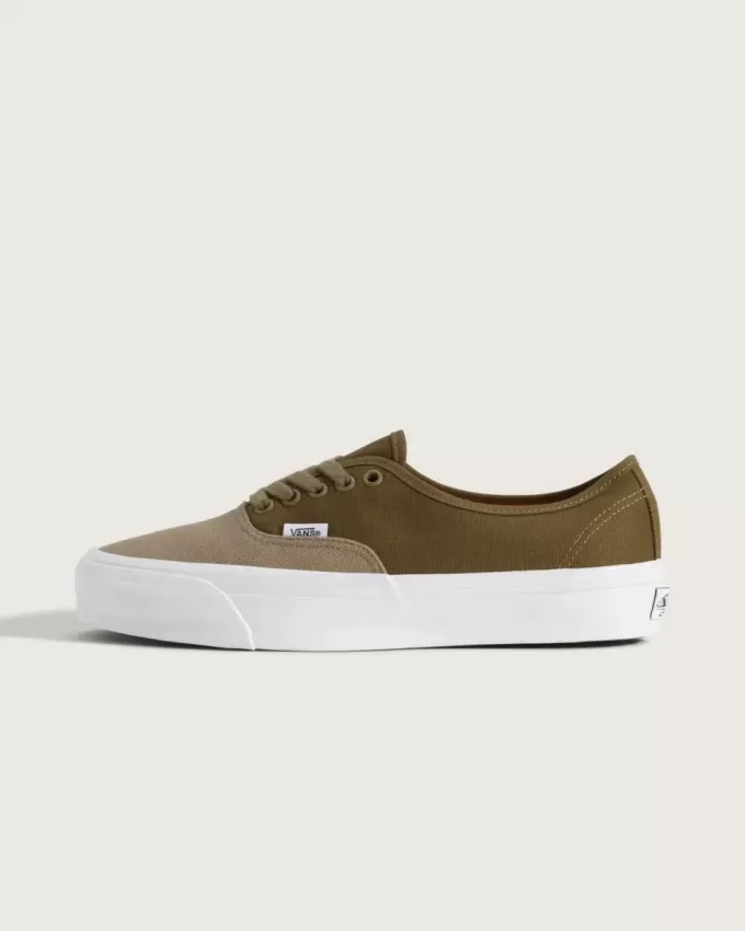 Premium-Authentischer Schuh