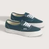 Premium-Authentischer Schuh Premium-Authentischer Schuh