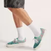 Premium-Authentischer Schuh