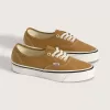 Premium-Authentischer Schuh Premium-Authentischer Schuh