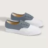 Premium-Authentischer Schuh