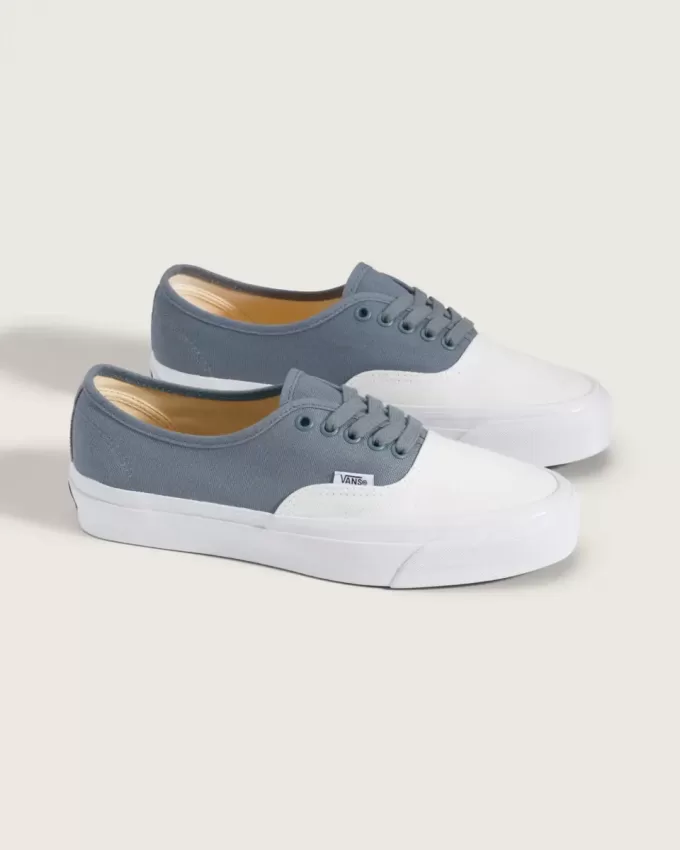 Premium-Authentischer Schuh